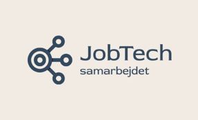 Jobtech