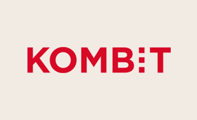 KOMBIT