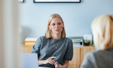 Kommuner styrker nærvær og kvalitet med Schultz Dialogstøtte
