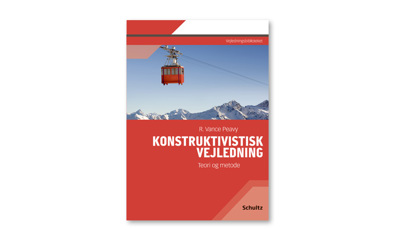 Konstruktivistisk vejledning
