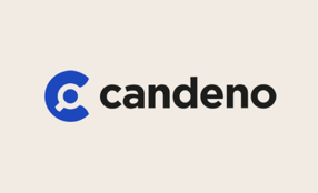 Candeno