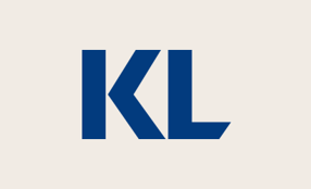 KL