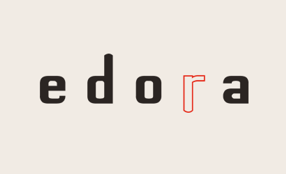 Edora