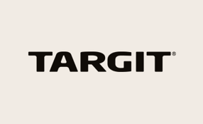 Targit