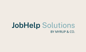 JobHelp Solutions