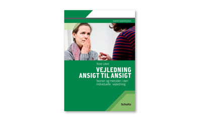 Vejledning ansigt til ansigt