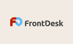 FrontDesk