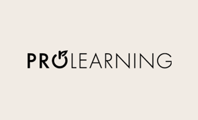 ProLearning