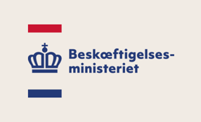 Beskæftigelsesministeriet