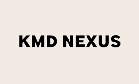 KMD Nexus