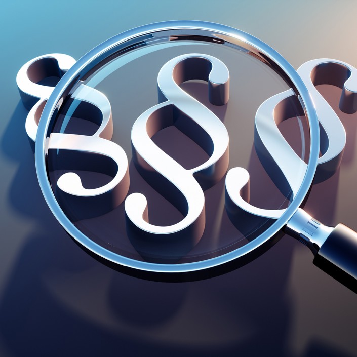 Istock 1254949761 Lup Og Paragraf Beskåret 2