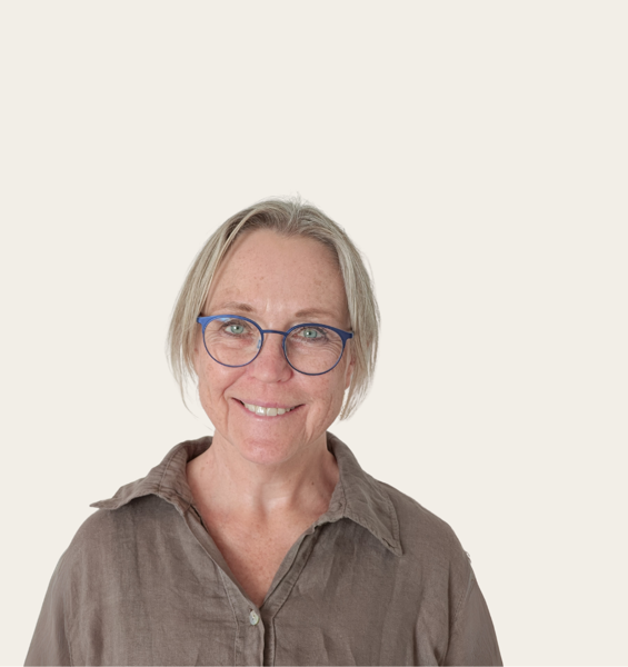 Vibeke Larsen Til Hjemmeside (1)