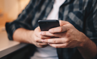 Digitaliseringsstyrelsen